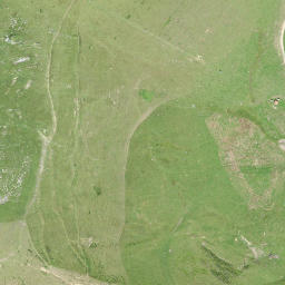 Satellite imagery of Morclan, CH