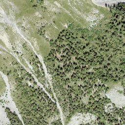 Satellite imagery of Prabé, CH