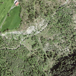 Satellite imagery of Sarmona, CH