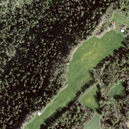 Satellite imagery of Sarmona, CH
