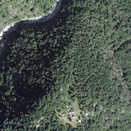 Satellite imagery of Màtar, CH
