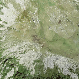 Satellite imagery of Motta de Carnac, CH