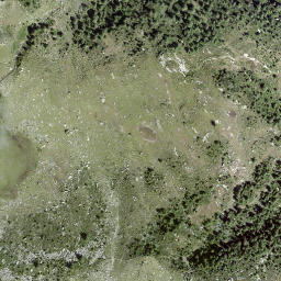 Satellite imagery of Motta de Carnac, CH