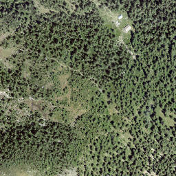 Satellite imagery of Motta de Carnac, CH