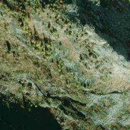 Satellite imagery of Egion, Bocchetta d', CH