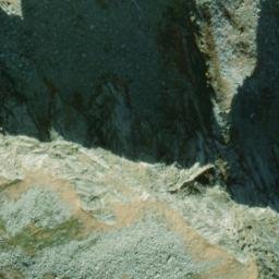 Satellite imagery of Egion, Bocchetta d', CH