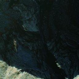 Satellite imagery of Egion, Bocchetta d', CH