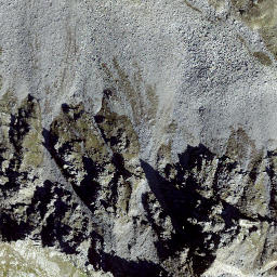 Satellite imagery of Plan Tempesta, CH