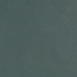 Satellite imagery of Portuguese Point, US