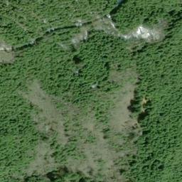 Satellite imagery of Crown Point, US