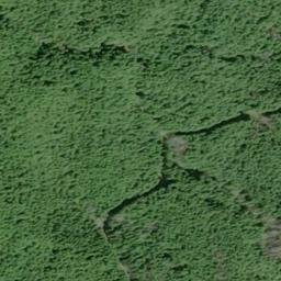 Satellite imagery of Crown Point, US
