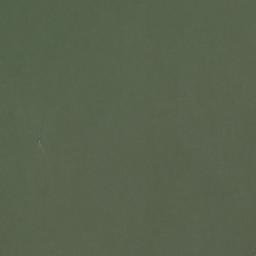 Satellite imagery of Timber Point, US