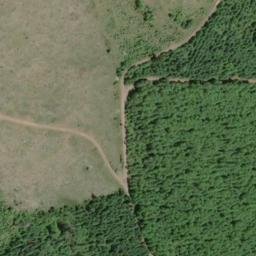 Satellite imagery of Timber Point, US