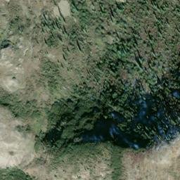 Satellite imagery of Harrys Ridge, US