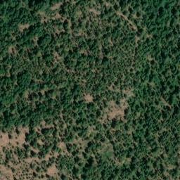 Satellite imagery of Kah Mah Singh Ridge, US
