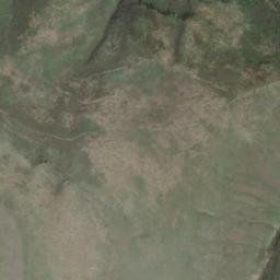 Satellite imagery of Ayers Ridge, US