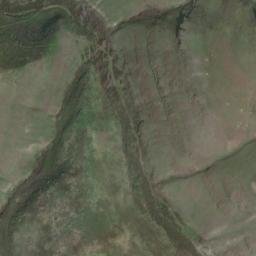 Satellite imagery of Ayers Ridge, US