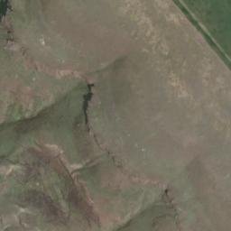 Satellite imagery of Ayers Ridge, US