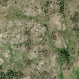 Satellite imagery of Maple Lake Ridge, US