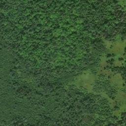 Satellite imagery of CUM — NGS RJ0194 — Soo Township, US, US