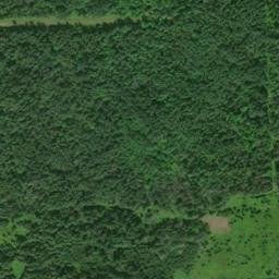Satellite imagery of CUM — NGS RJ0194 — Soo Township, US, US
