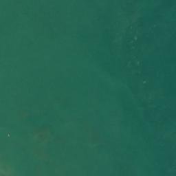 Satellite imagery of 61 — NGS RJ0917 — Soo Township, US, US
