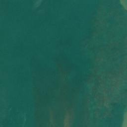 Satellite imagery of LT C7M 132 — NGS RJ1345 — St. Joseph Township, US, US