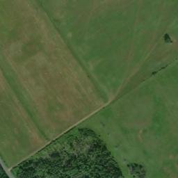 Satellite imagery of MOUTH — NGS RJ0205 — St. Joseph Township, US, US