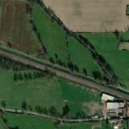 Satellite imagery of 01134A - 1, FR