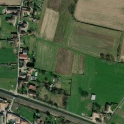 Satellite imagery of 01134A - 1, FR