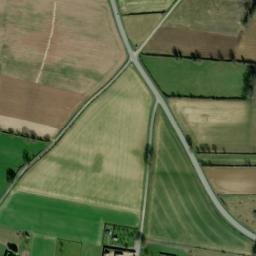 Satellite imagery of 01134A - 1, FR