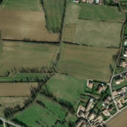Satellite imagery of 01134B - 1, FR