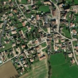 Satellite imagery of 01134B - 1, FR