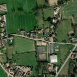 Satellite imagery of 01134B - 1, FR