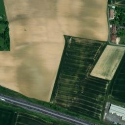 Satellite imagery of 0135501 - 1, FR
