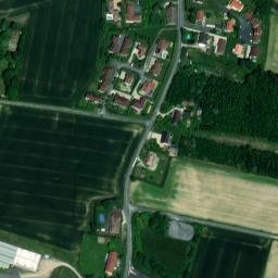 Satellite imagery of 0135501 - 1, FR