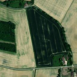 Satellite imagery of 0135501 - 1, FR