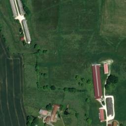Satellite imagery of 0111502 - A, FR
