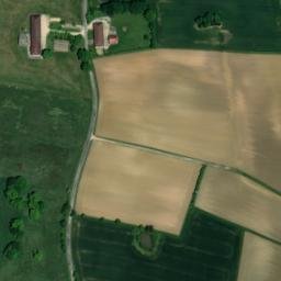 Satellite imagery of 0111502 - A, FR