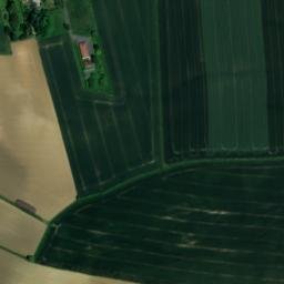 Satellite imagery of 0111502 - A, FR