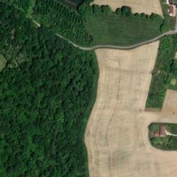 Satellite imagery of 0137501 - B, FR