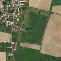 Satellite imagery of 0137501 - B, FR