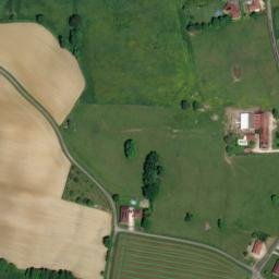 Satellite imagery of 0137501 - B, FR