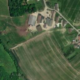 Satellite imagery of 0137504 - B, FR