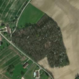 Satellite imagery of 0137504 - B, FR