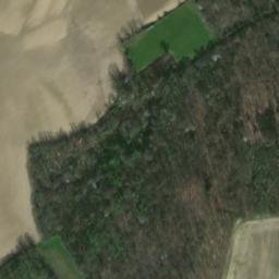 Satellite imagery of 0137504 - B, FR