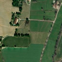 Satellite imagery of 0135003 - A, FR