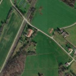 Satellite imagery of 0135003 - A, FR