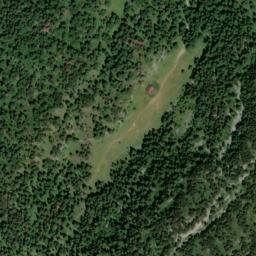 Satellite imagery of 0121001 - B, FR