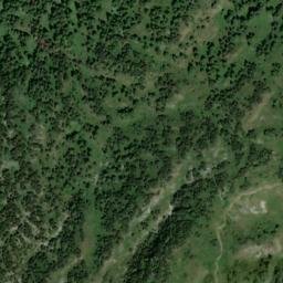 Satellite imagery of 0121001 - B, FR
